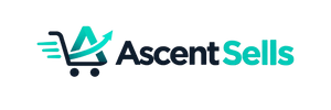 Ascent Sells