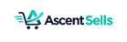 Ascent Sells