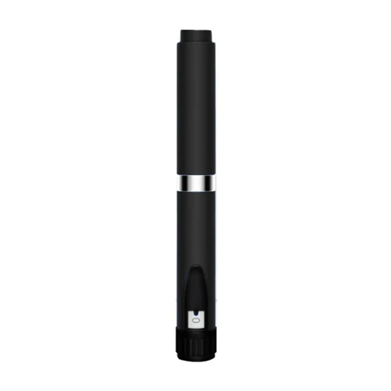 Reusable Magic Pen Peptide V2 Injector Multicolor Beauty Dosing Pen Professional Wrinkle Removal Beauty Injection Tool ,.;'
