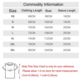 Tee Shirt Homme Graphic T-Shirts Men Tshirt for Men Ropa Hombre Vintage Washed Attack on Titan Levi Ackerman Japanese Anime
