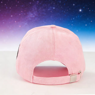Fashionable Baseball Cap: Enhance Your Outdoor Image! Featuring Classic New York Logos and Retro Badges, It Is Both Fashionable
