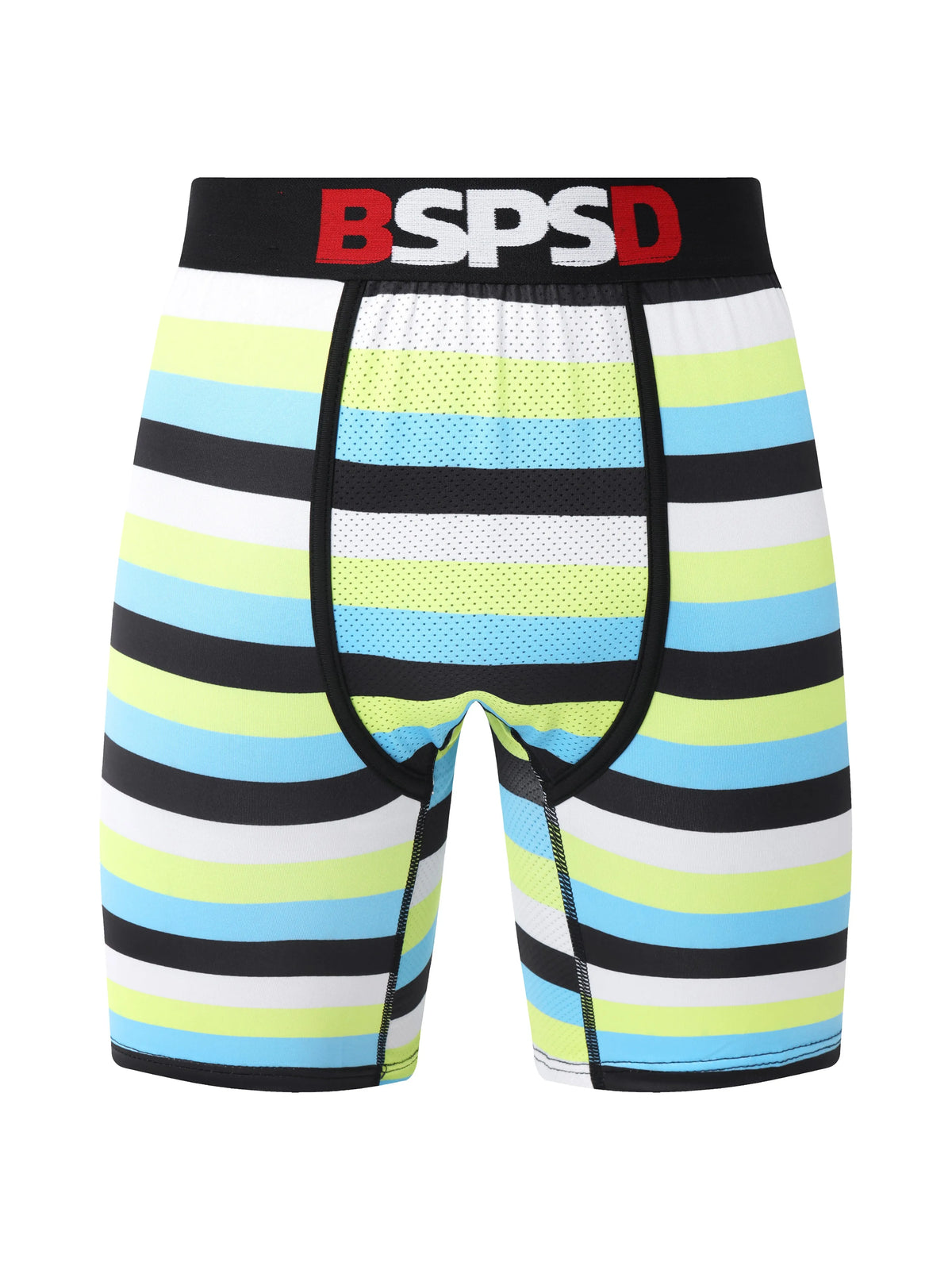 Sexy Men Underwear 1Pcs Boxershorts Breathable Mens Boxer Briefs Trunks Plus Size Man Swimming Underpants Men's Panties Boxers