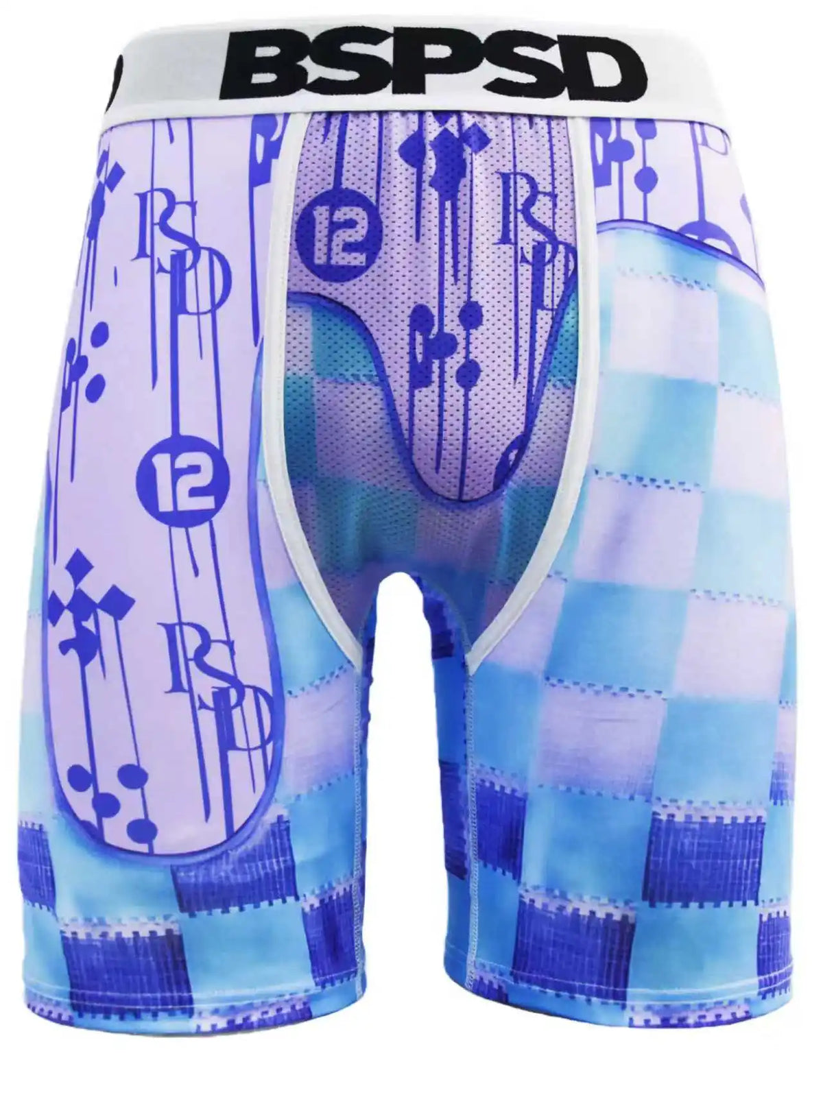 Sexy Men Underwear 1Pcs Boxershorts Breathable Mens Boxer Briefs Trunks Plus Size Man Swimming Underpants Men's Panties Boxers