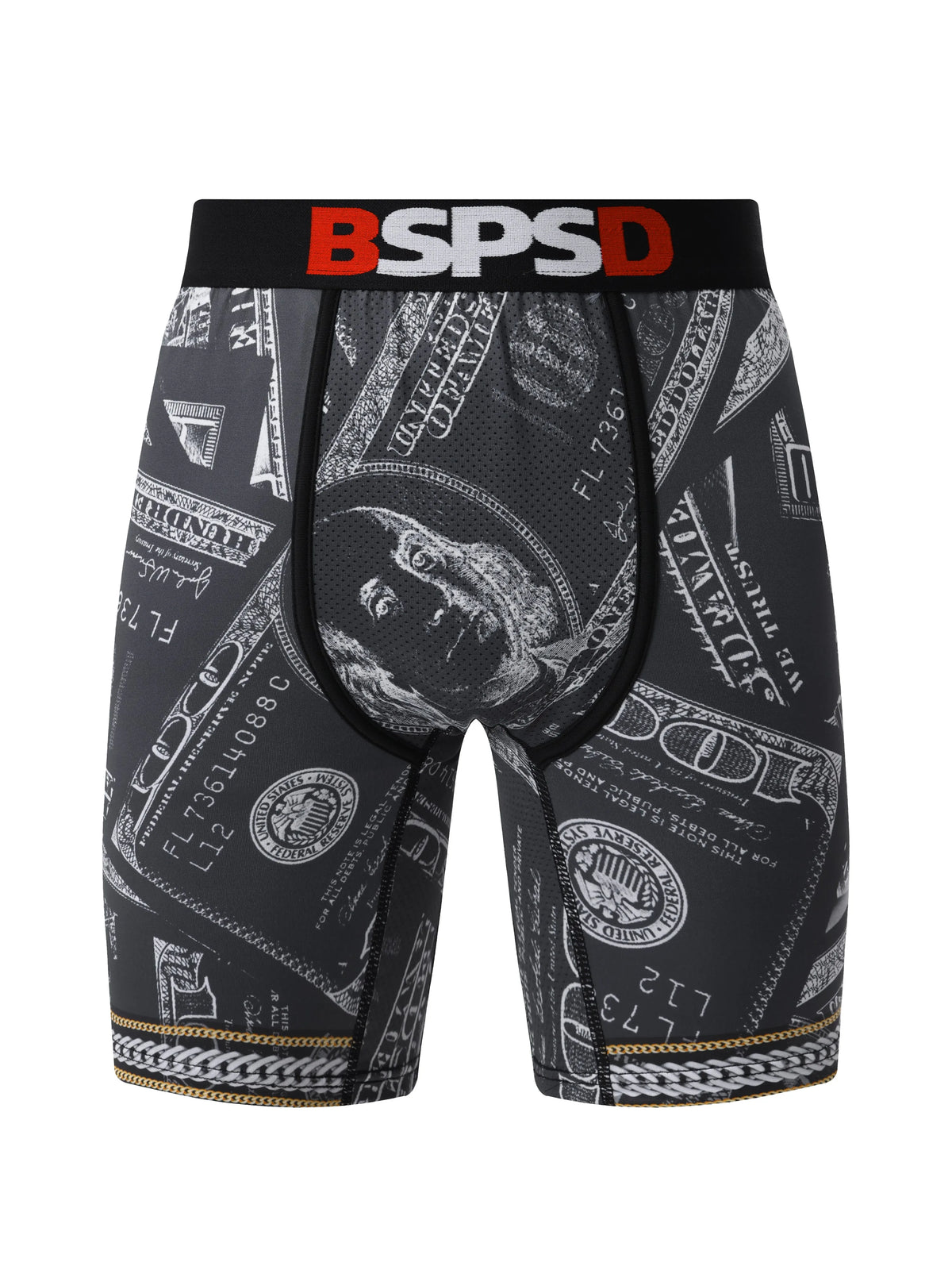 Sexy Men Underwear 1Pcs Boxershorts Breathable Mens Boxer Briefs Trunks Plus Size Man Swimming Underpants Men's Panties Boxers
