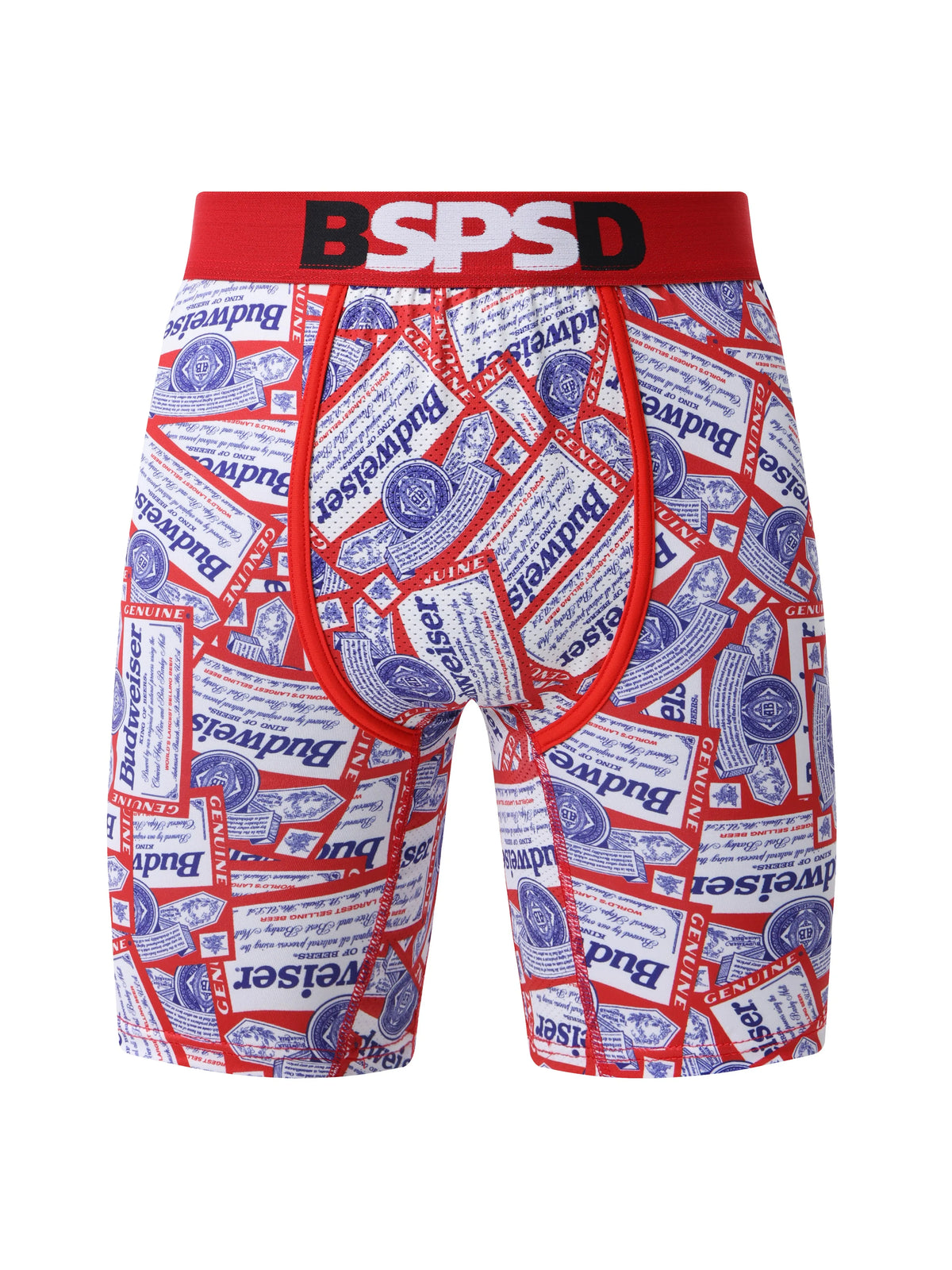 Sexy Men Underwear 1Pcs Boxershorts Breathable Mens Boxer Briefs Trunks Plus Size Man Swimming Underpants Men's Panties Boxers