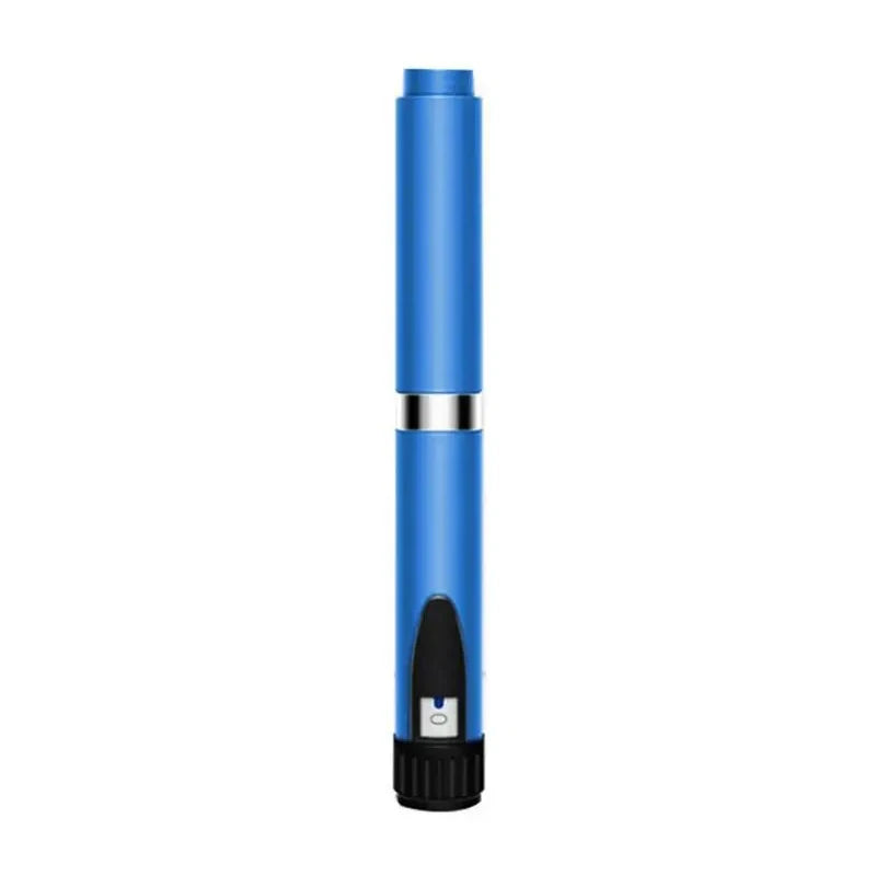 Reusable Magic Pen Peptide V2 Injector Multicolor Beauty Dosing Pen Professional Wrinkle Removal Beauty Injection Tool ,.;'