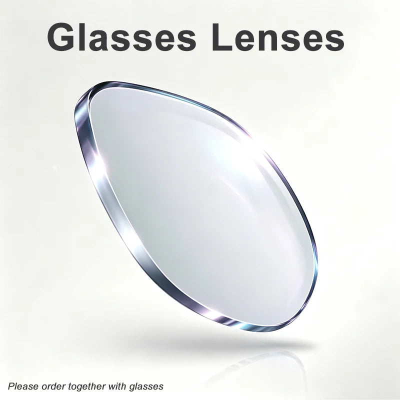 2026 Smart Glasses HD Photo Video OpenAI Record Translation Touch Photochromic Lenses Bluetooth Call Music Multifunction Glasses
