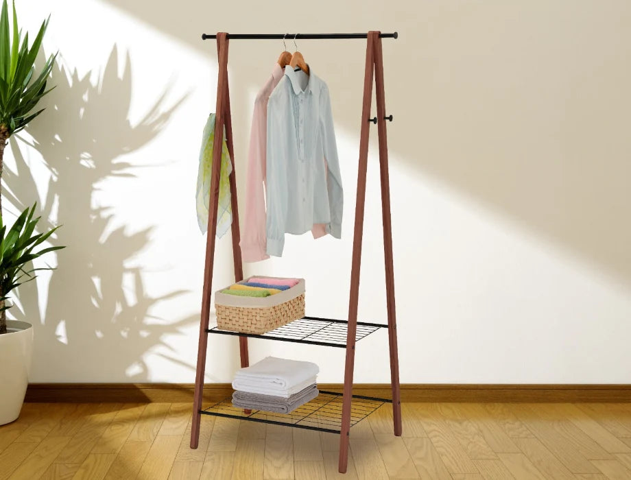 Example Product