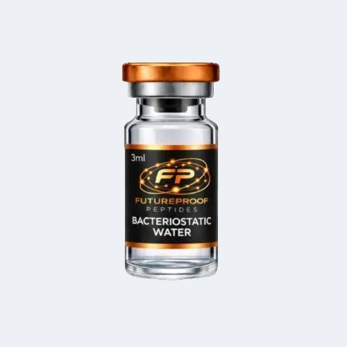 Example product