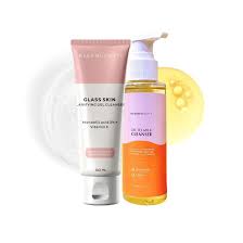 Example Product